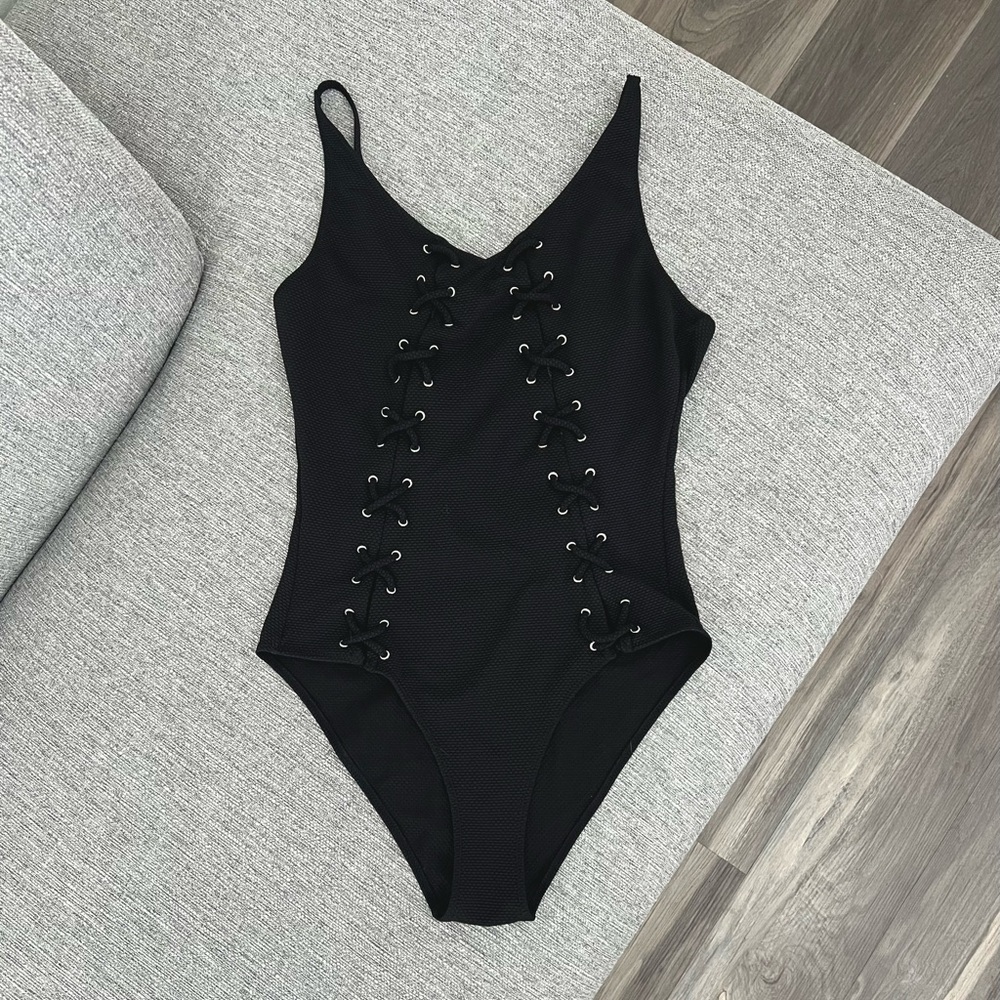 Guess Bikini